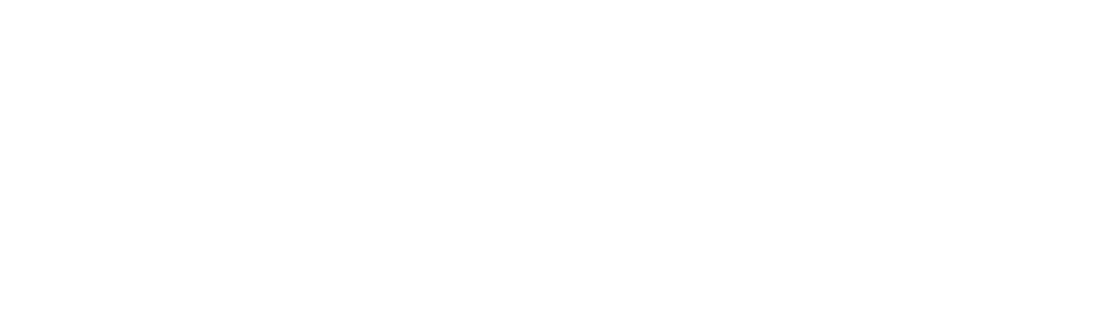 FideGelsin.com